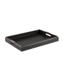 Bandeja em MDF com Revestimento em PU – 45x32 cm