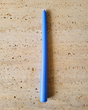 Vela Cônica Azul