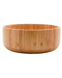 Bowl de Bambu P