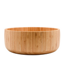 Bowl de Bambu G