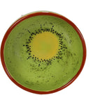 Bowl Kiwi Tutti-Frutti 5cm x 13cm