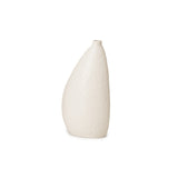 Vaso Nina - Cerâmica - 35 x 20 x 15 cm