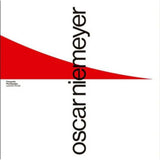 Livro Oscar Niemeyer - Fundacao Oscar Nieme 1 Ed 2016