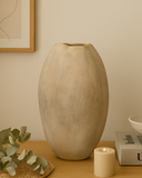 Vaso em Fibra de Vidro – 52 cm