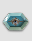 Pratinho Lito Eye – Azul
