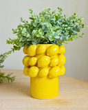 Vaso Full Lemon - Grande Pré Venda 10 dias úteis