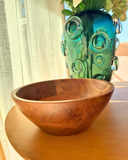 Bowl Rosemary – Madeira