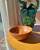 Bowl Rosemary – Madeira