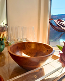Bowl Rosemary – Madeira