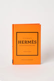 Livro The Little Book of Hermès