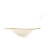 Centro de Mesa Colombe Clear - 46 cm