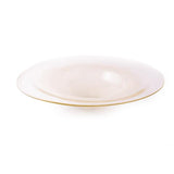 Centro de Mesa Colombe Clear - 46 cm
