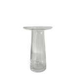 Vaso Clear Nordico 25 x 14,3