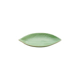 Petisqueira Banana Leaf Folha