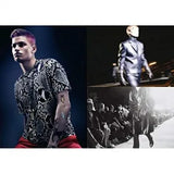 Livro Fashion Raf Simons