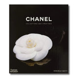 Chanel - Collections and Creantions