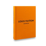 Louis Vuitton Catwalk